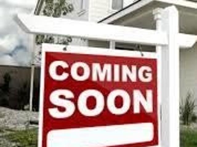House for sale in Olney, Maryland