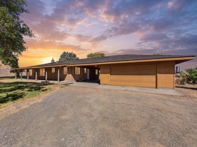 House for sale in Winters, Yolo County