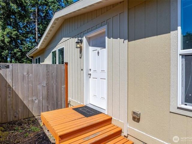 House for sale in Oak Harbor, Island County