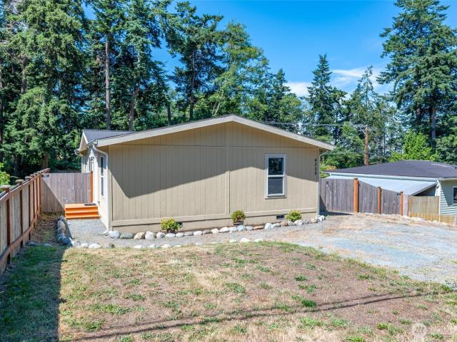 House for sale in Northgate Terrace, Oak Harbor