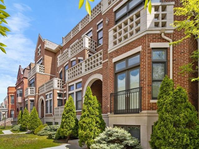 Condo for sale in Chicago Park, Illinois