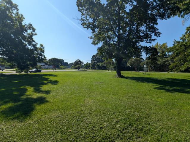 Land for sale in Ayden, North Carolina