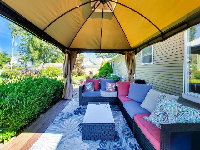House for sale in Bridgman, Berrien County