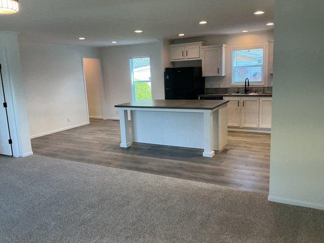 House for sale in Clinton Township, Michigan