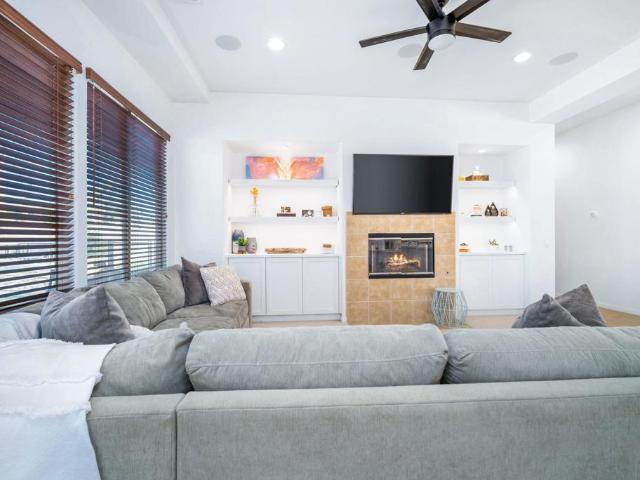 Property for rent in La Quinta, California