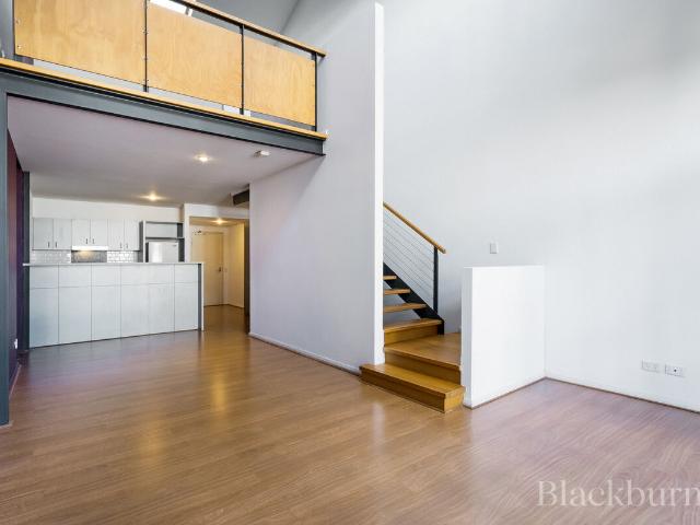 Apartment for rent in Cockburn, Western Australia