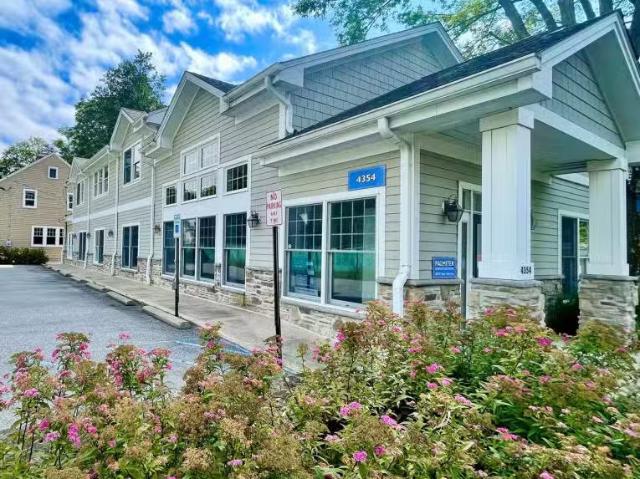 House for rent in Poughkeepsie House for rent in Poughkeepsie