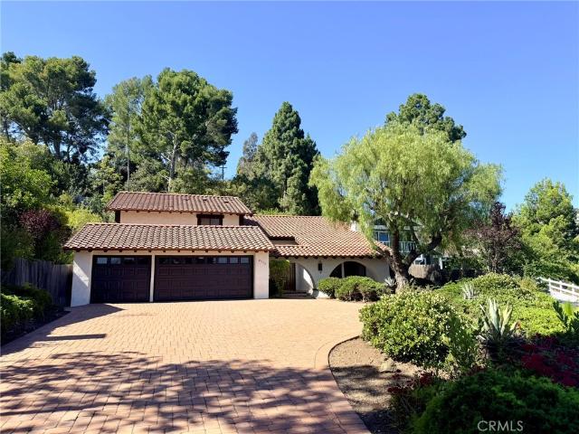 Property for rent in Palos Verdes Peninsula, California