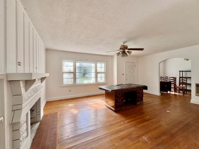 House for sale in Florence, Alabama