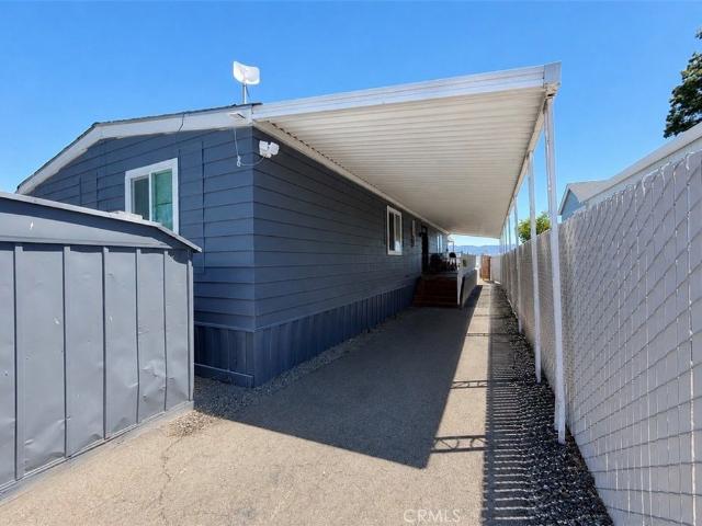 House for sale in Lake, California