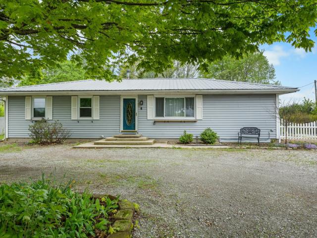 House for sale in Delphi