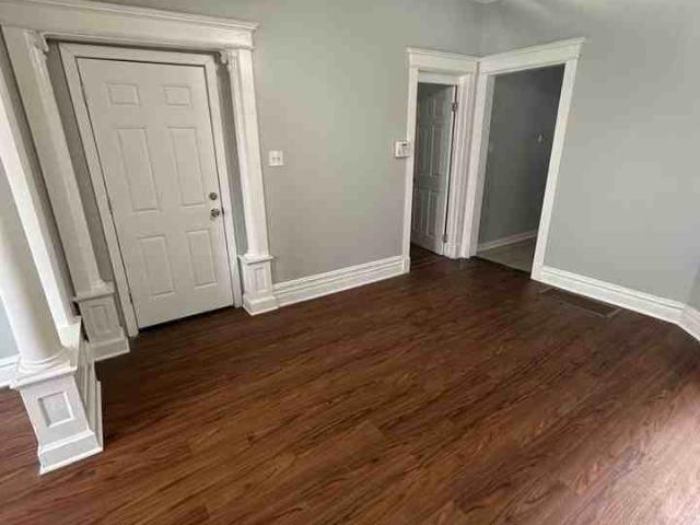Apartment for rent in Chicago, Cook County