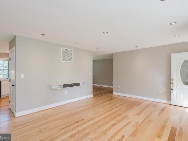 House for sale in Ray-Mar Estates, Westminster