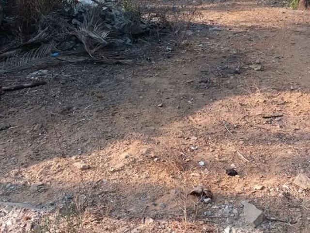Land for sale in Karwar, Karnataka