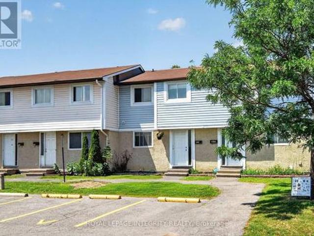 Townhouse for sale in Mulhurst Bay, Ontario