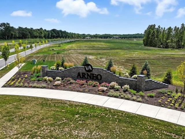 Land for sale in Fort Wayne, Indiana