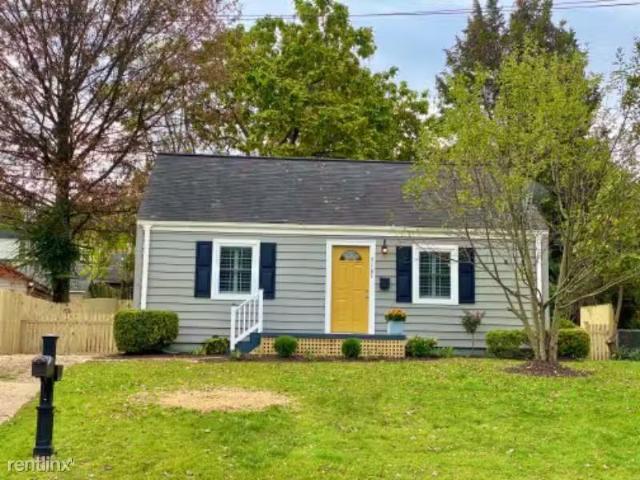 House for rent in Alexandria House for rent in Alexandria
