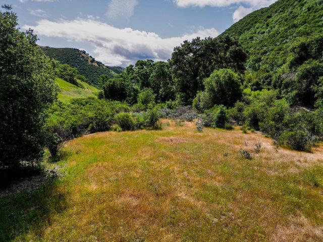 Land for sale in Greenfield, California