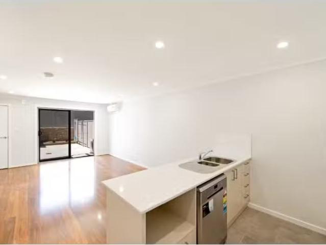 Condo for rent in Australian Capital Territory