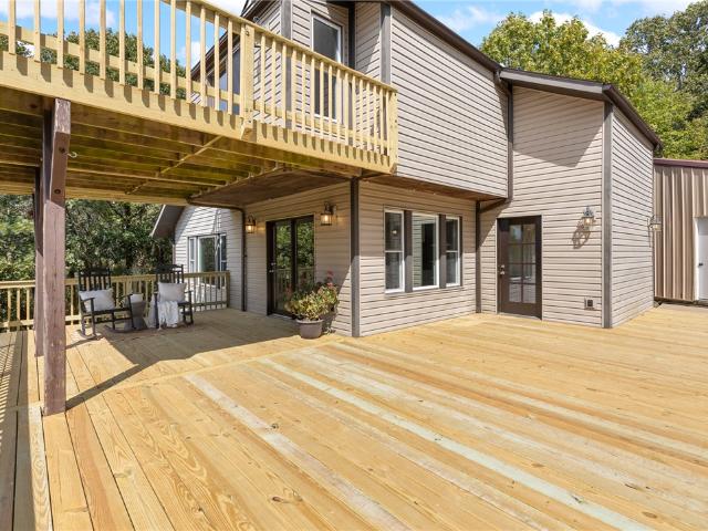 House for sale in Harrison, Boone County