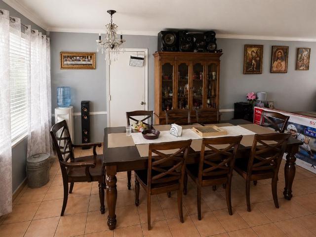 House for sale in Mesquite, Texas