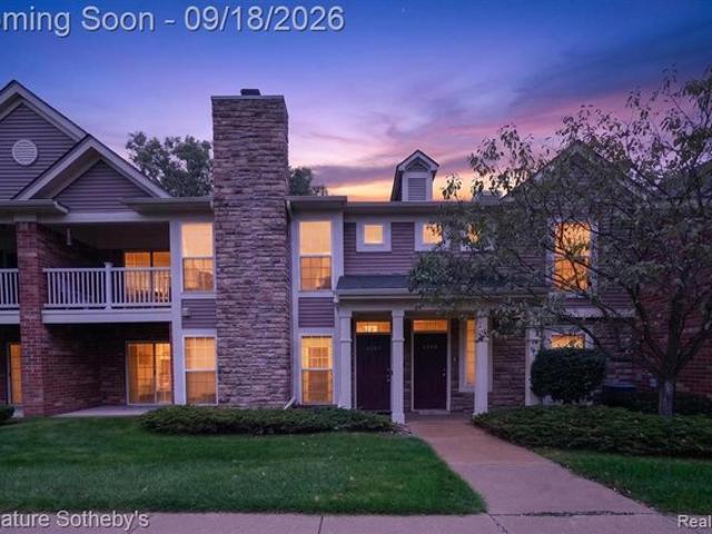 Condo for sale in Aberdeen of Brighton, Brighton