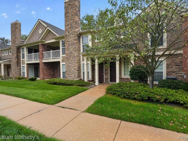 Condo for sale in Aberdeen of Brighton, Brighton