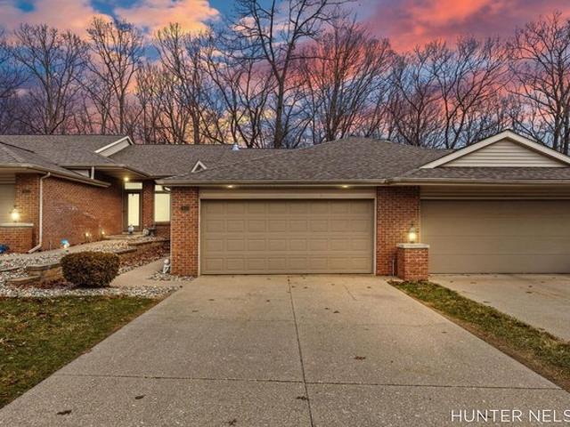 Condo for sale in Wyoming, Michigan