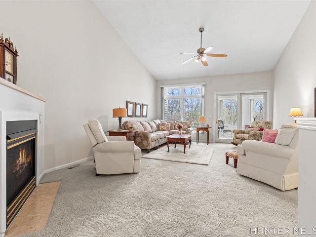 Condo for sale in Wyoming, Michigan