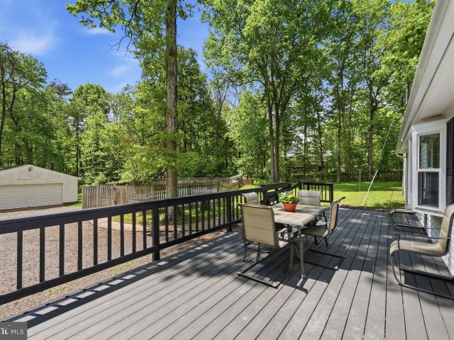 Property for sale in Virginia