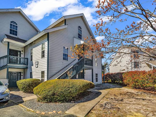 Condo for sale in Spa at Little River, Little River