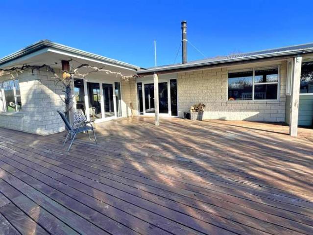 Property for sale in Totara Flat, West Coast