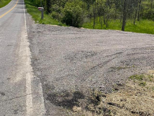Land for sale in Huron, Ohio