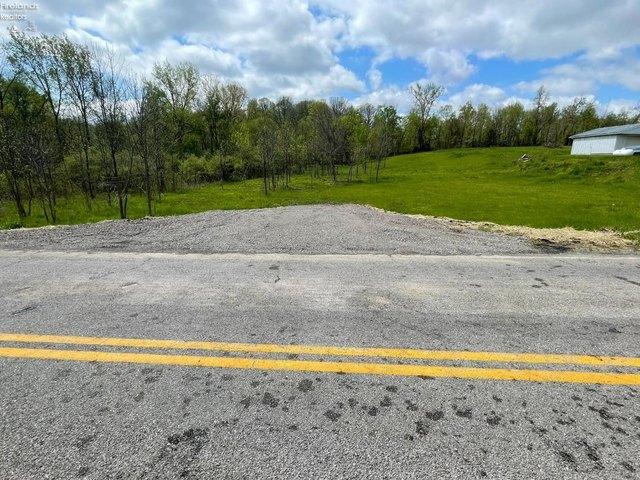 Land for sale in Huron, Ohio