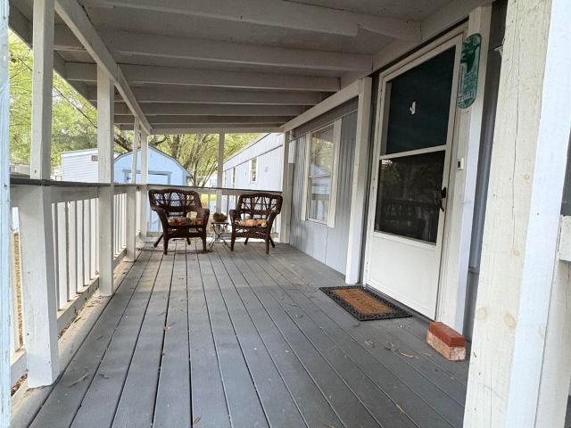 House for sale in Gardendale, Jefferson County