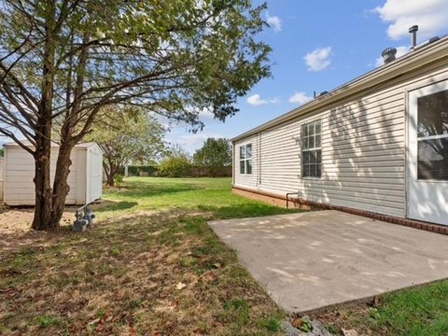 House for sale in Springdale, Washington County