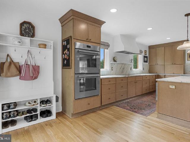 House for sale in Camp Potomac Woods, Leesburg