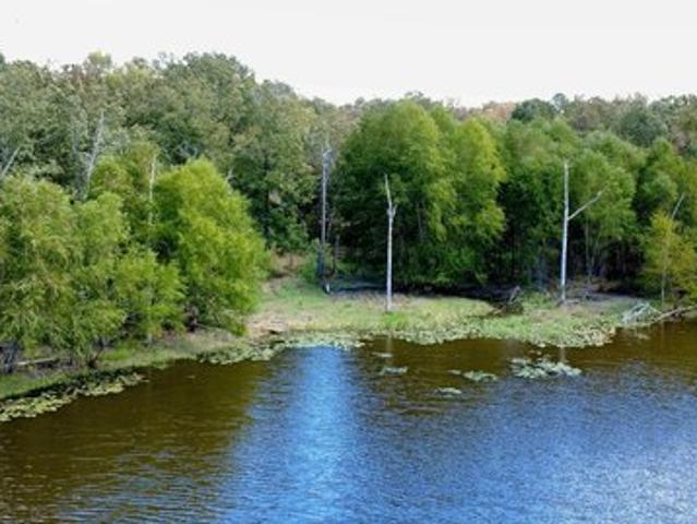 House for sale in Rattan, Pushmataha County