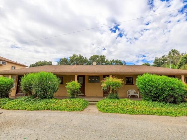House for sale in Riverbank, California