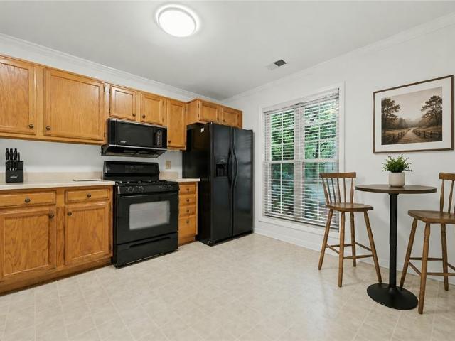 Townhouse for sale in Cobb, Georgia
