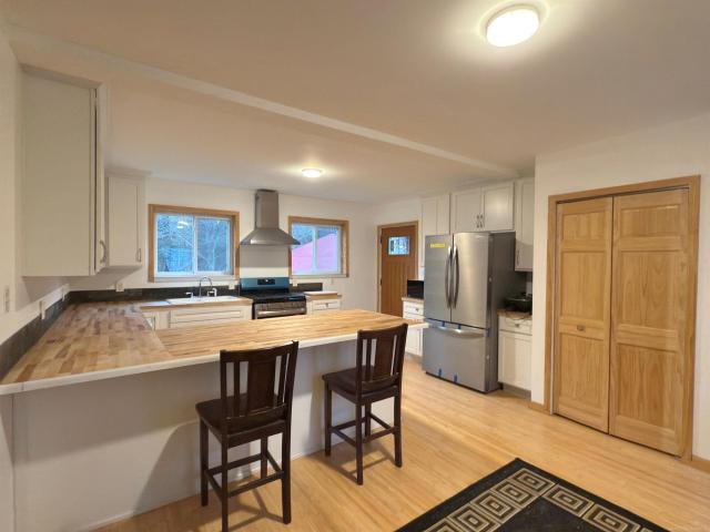 House for sale in Lexington