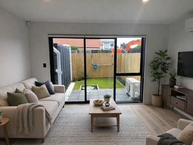 House for rent in Huapai Triangle, Rodney
