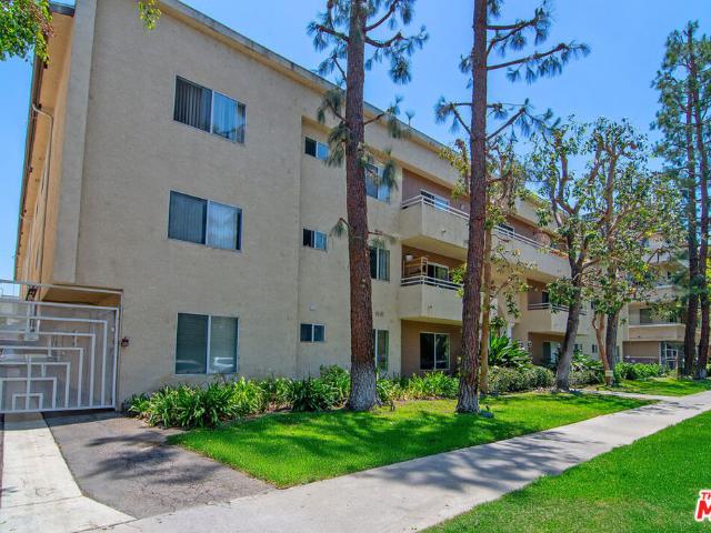 Condo for sale in Sherman Oaks, Sherman Oaks Neighborhood Council District