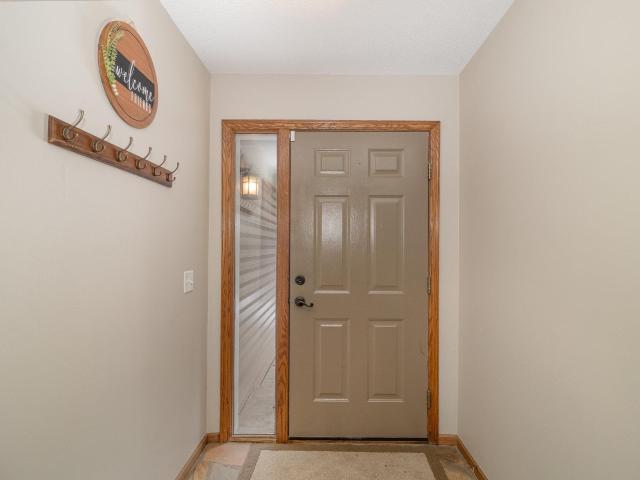 Townhouse for sale in Savage