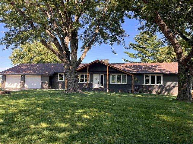 House for sale in Sioux City, Woodbury County