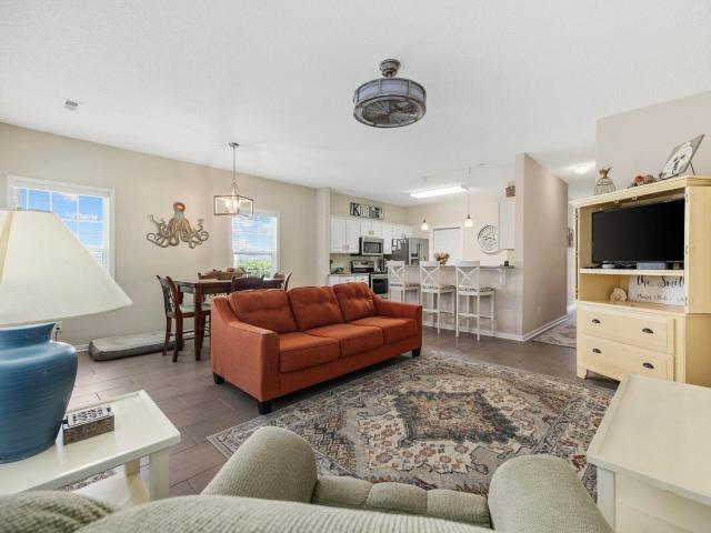 Townhouse for sale in Little River