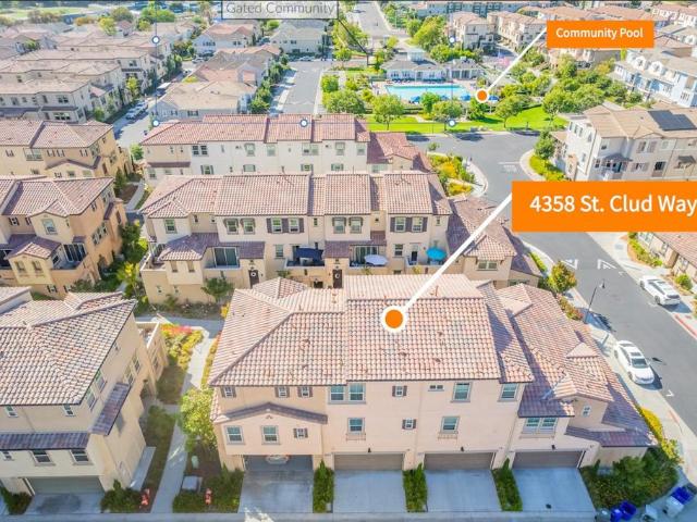 Property for rent in Oceanside, California
