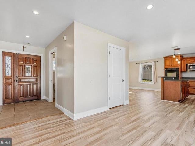 House for sale in Bucks, Pennsylvania