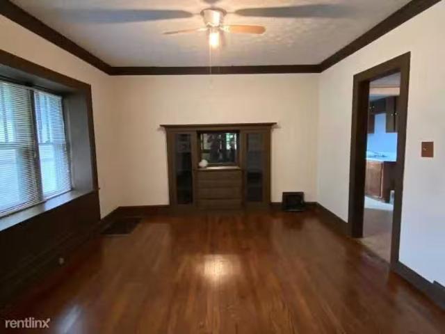 House for rent in Akron