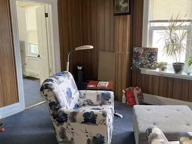 House for rent in White Plains